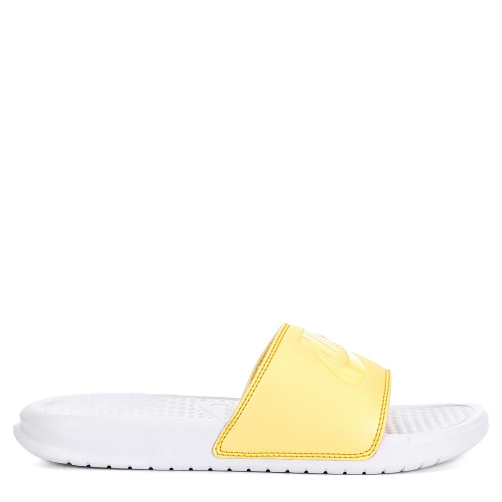 Womens Benassi Jdi