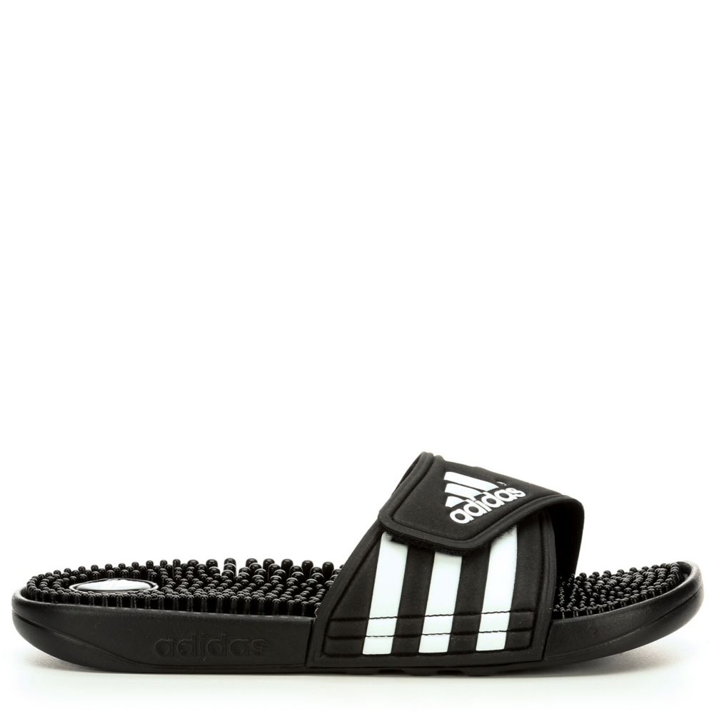 Womens Adissage Slide Sandal