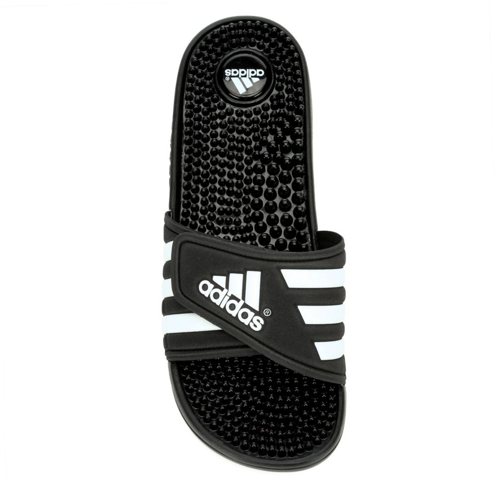 women's adissage slide sandal