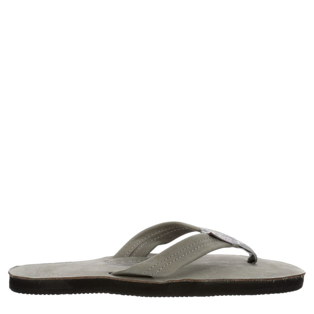 Mens 301 Alts Flip Flop Sandal