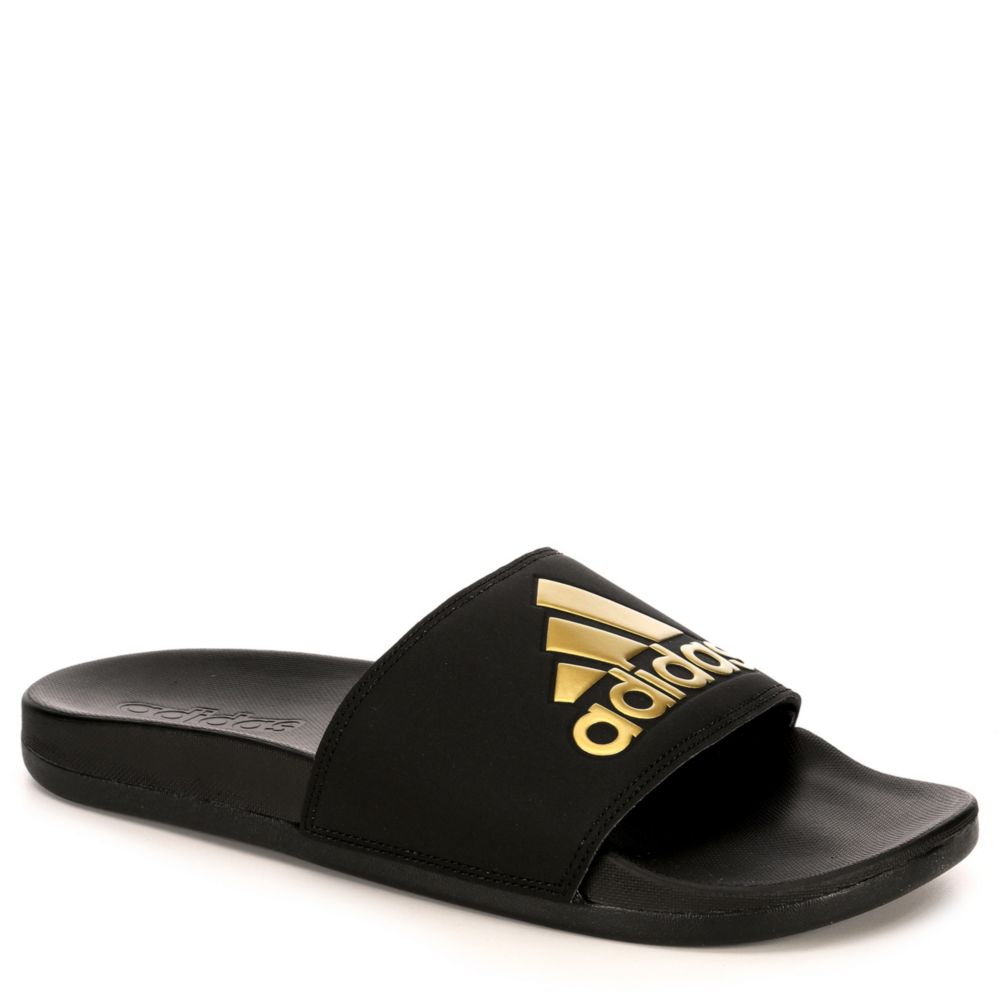 spenco flip flops mens