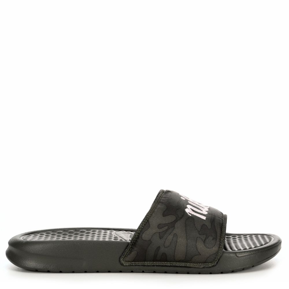 Womens Benassi Jdi Sandal