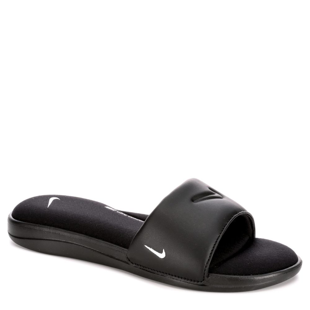 nike ultra comfort womens sandals