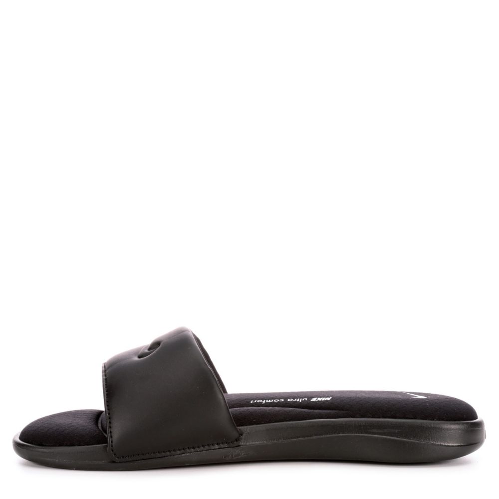 nike wmns ultra comfort 3 slide