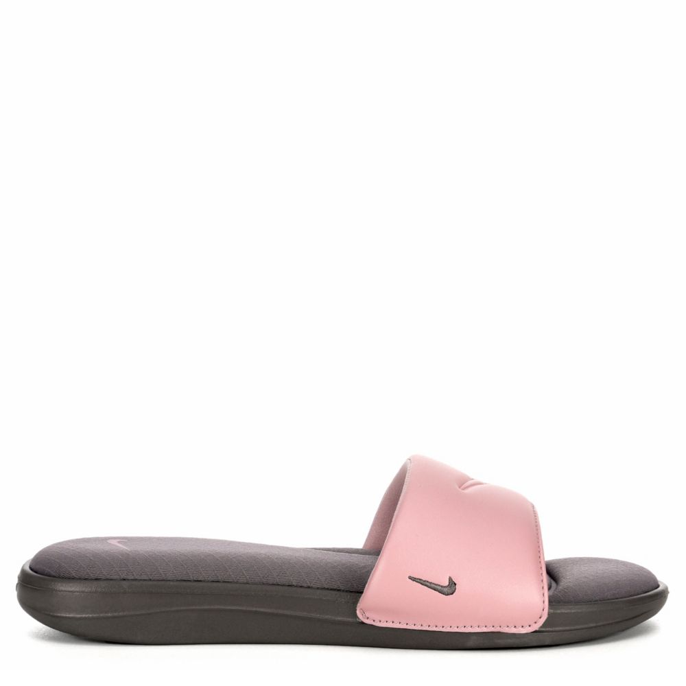 Womens Ultra Comfort 3 Sport Slide