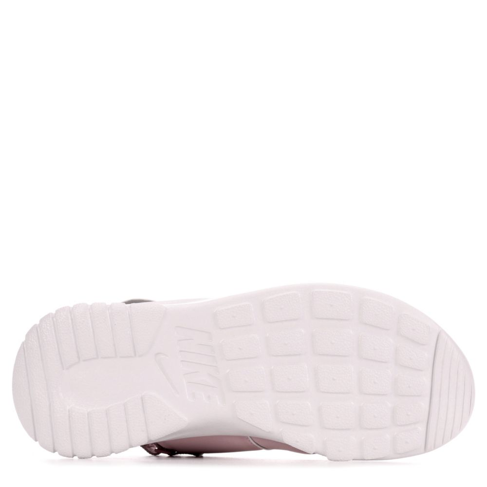 nike tanjun womens slide sandals