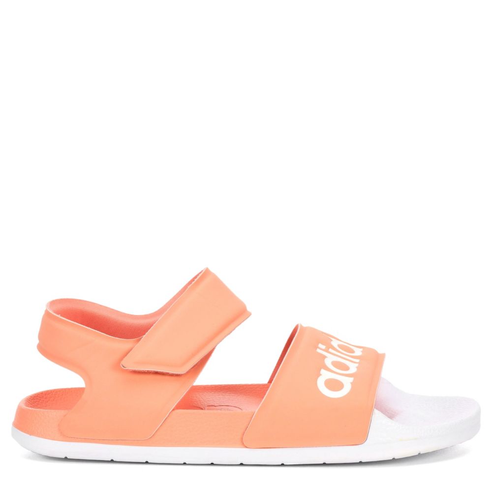Womens Adilette Sandal