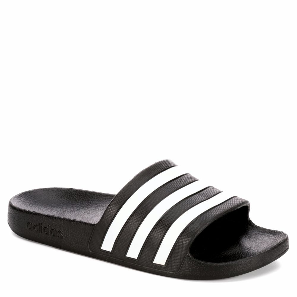 womens aqua sandals