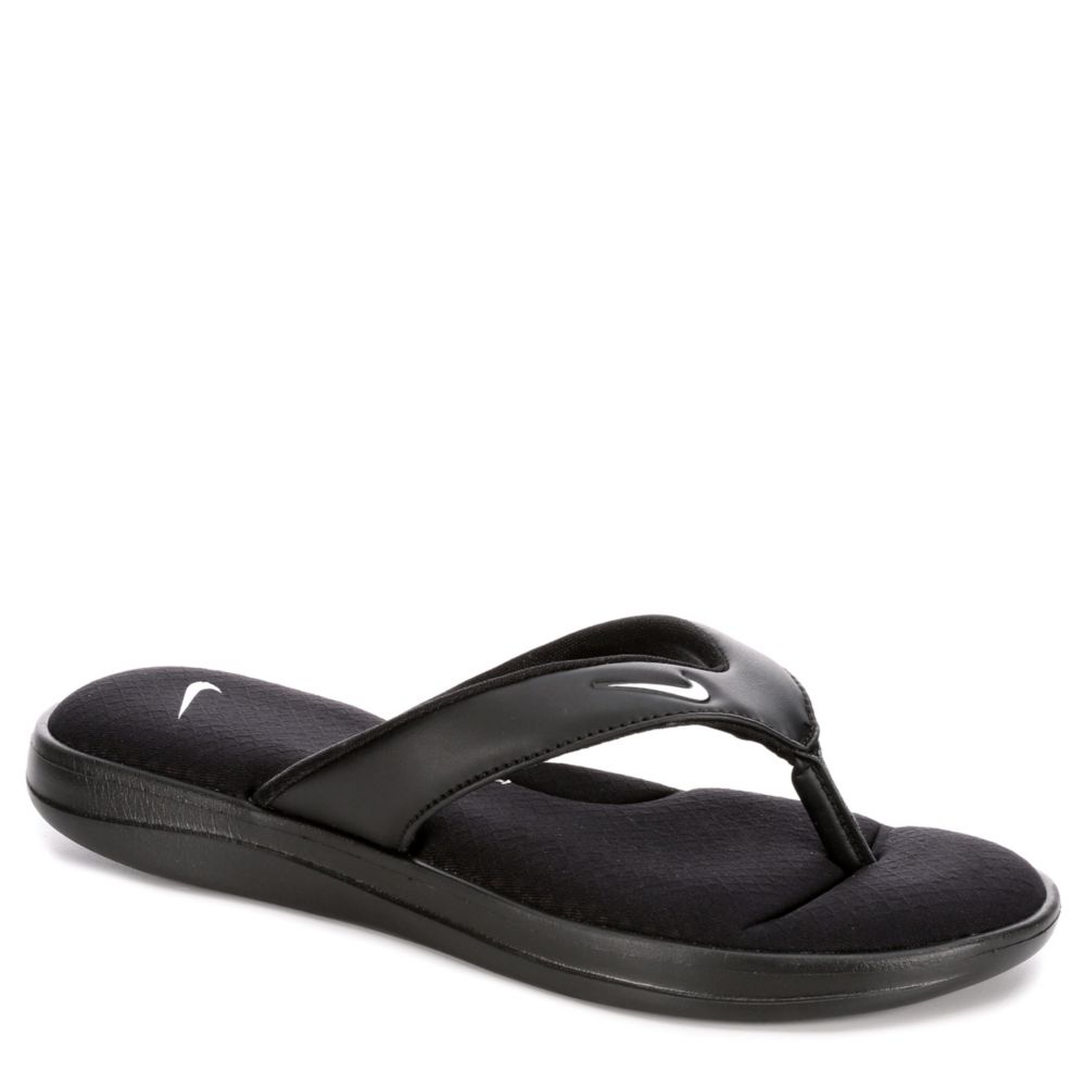 nike ultra comfort thong sandals
