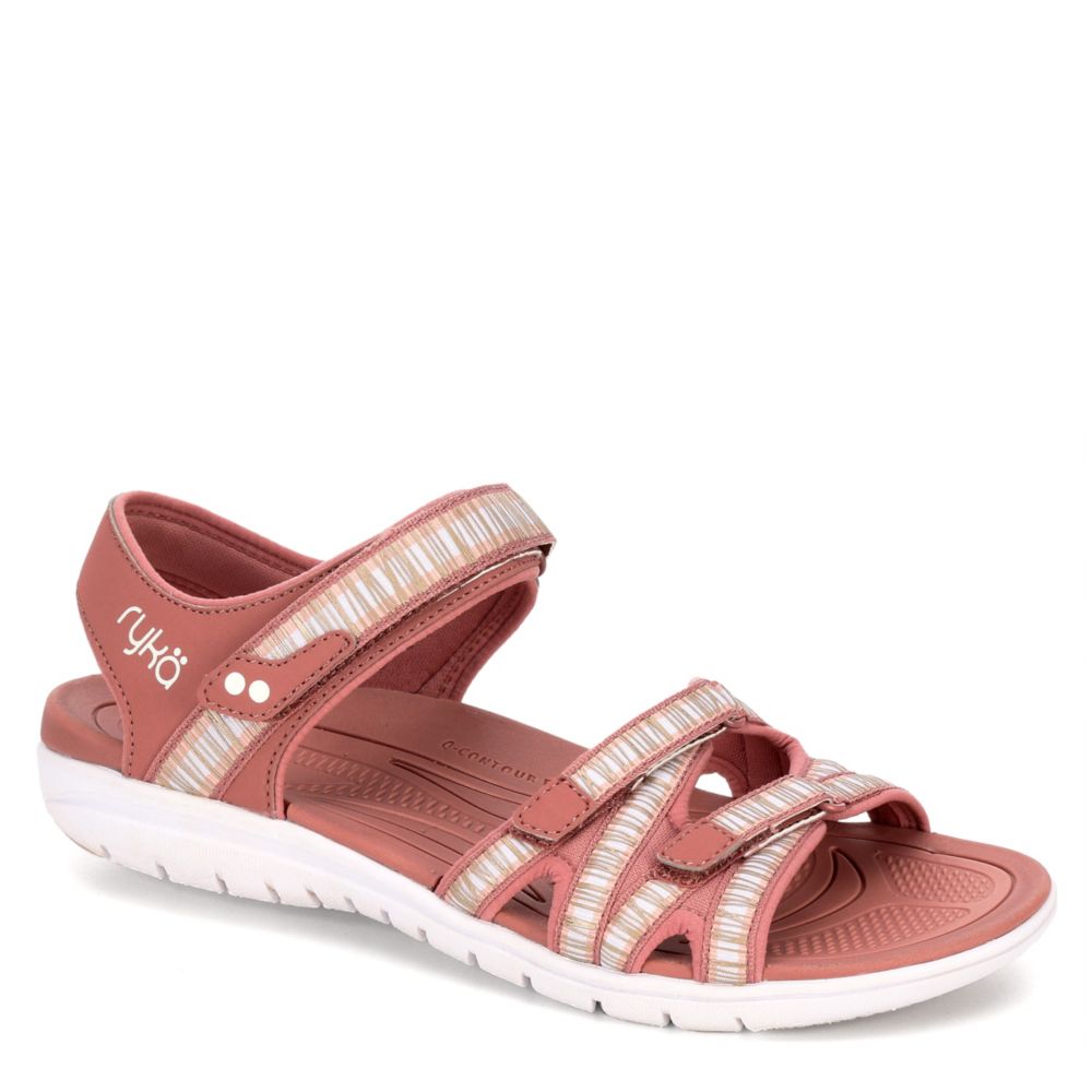 ryka sandals savannah