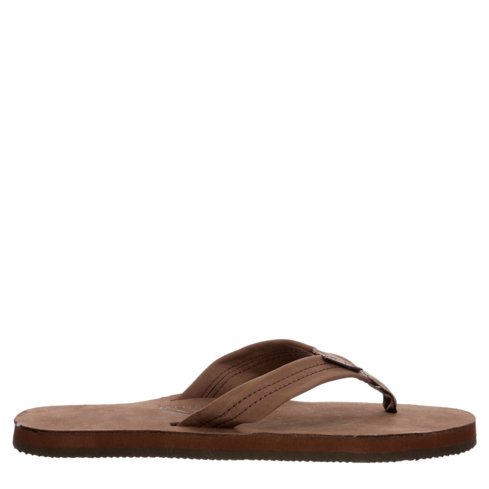 Mens 301 Alts Flip Flop Sandal