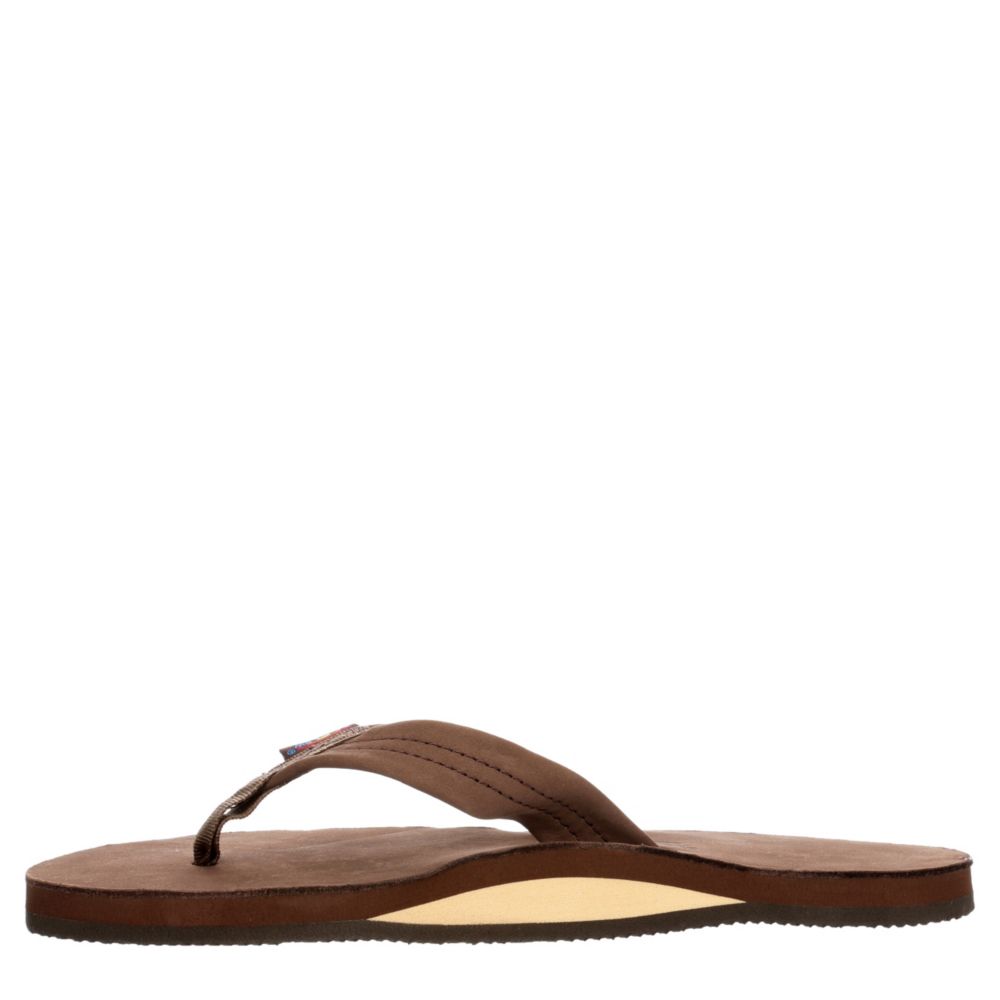 rainbow sandals 301