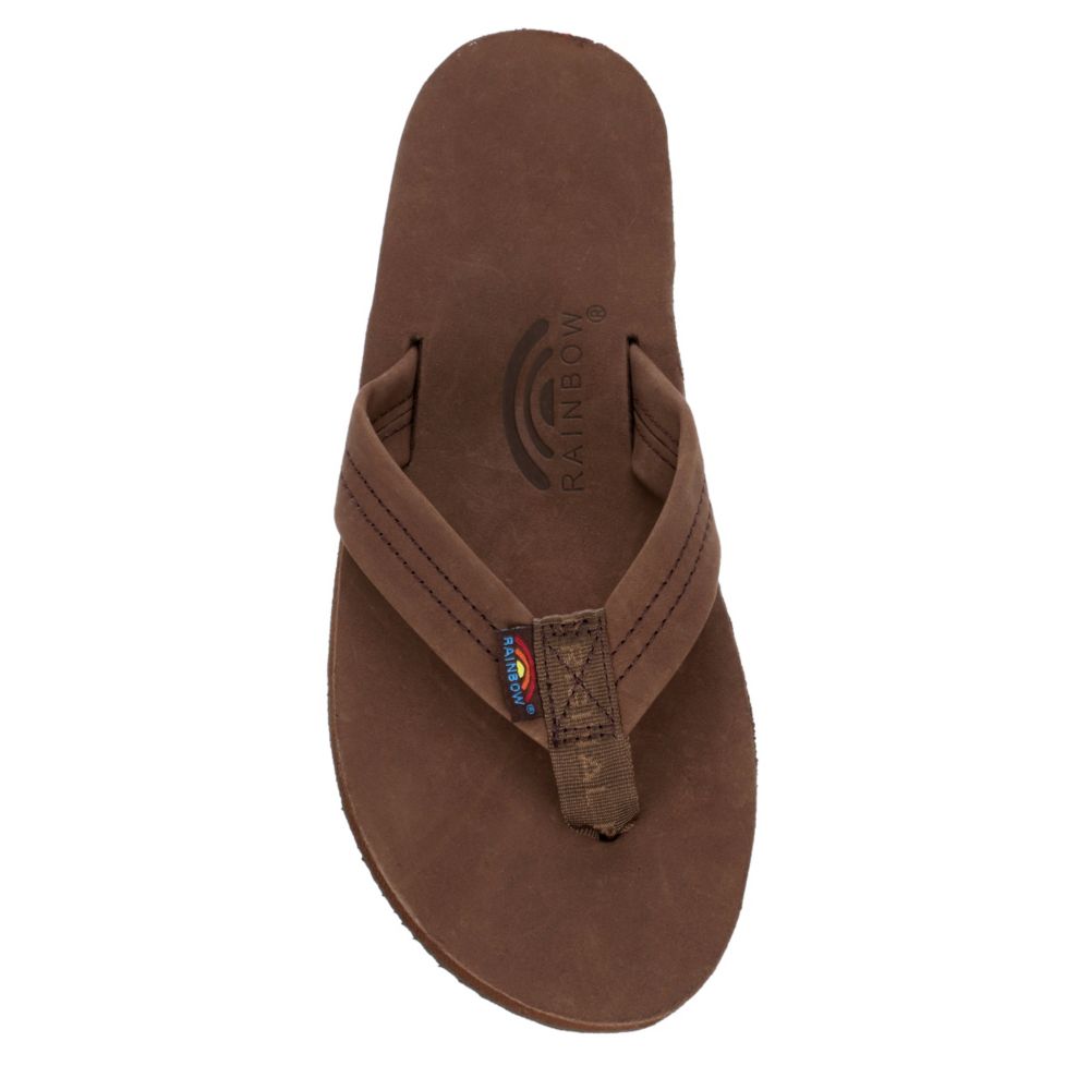 rainbow sandals 301