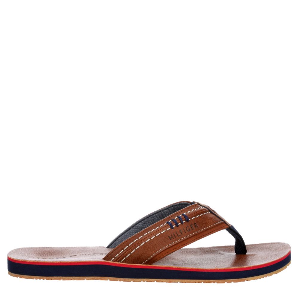Mens Tmdestino Flip Flop Sandal