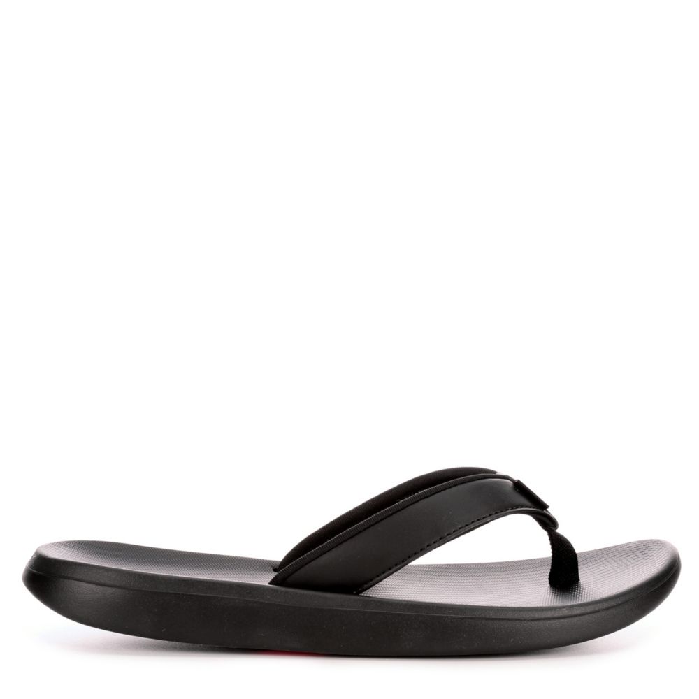 nike womens thong sandals