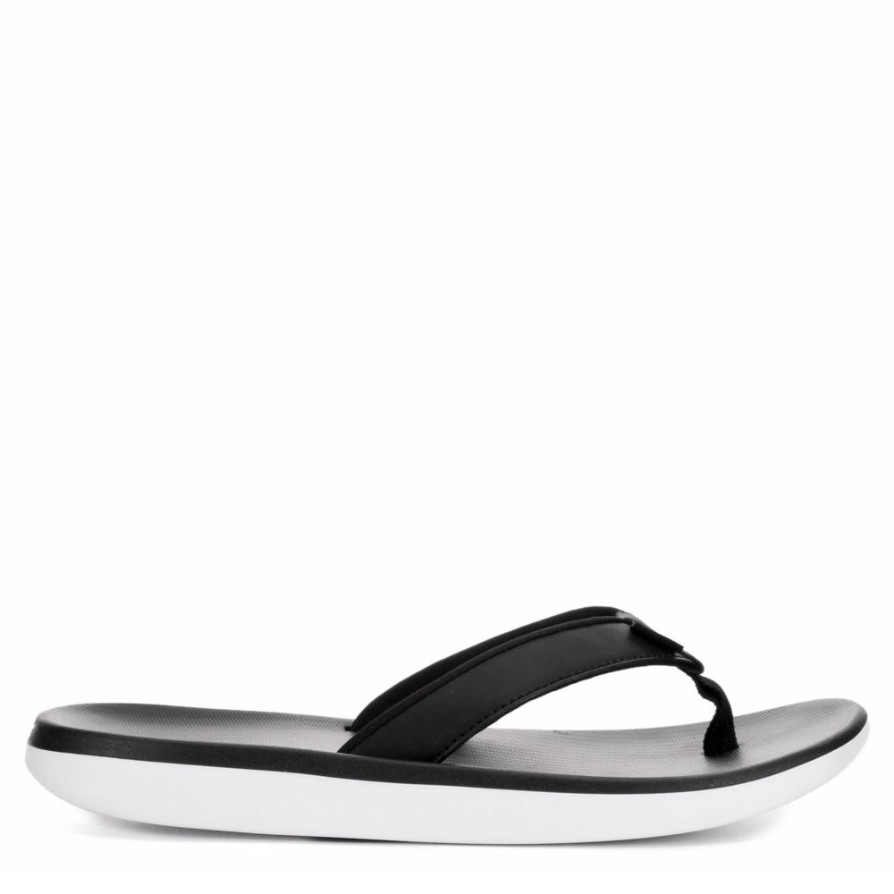 nike womens bella kai thong