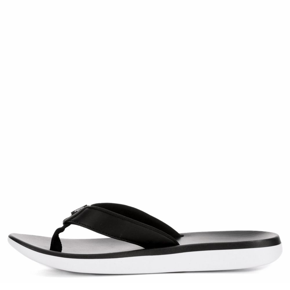 nike bella kai thong sandal