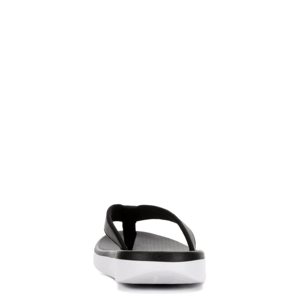 nike bella kai sandal