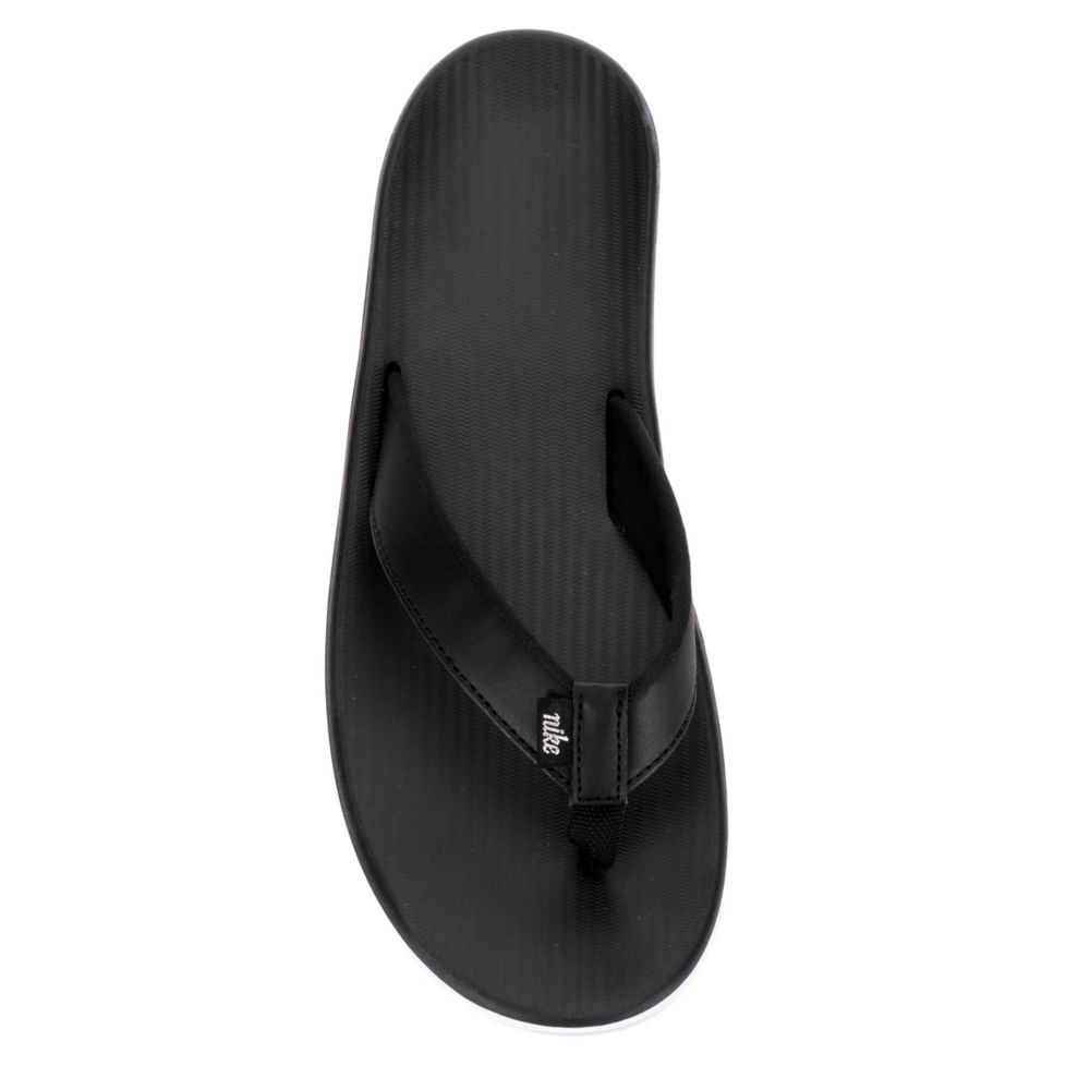 nike bella kai thong sandal