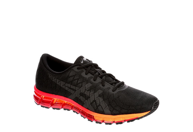 asics 180 asics 180