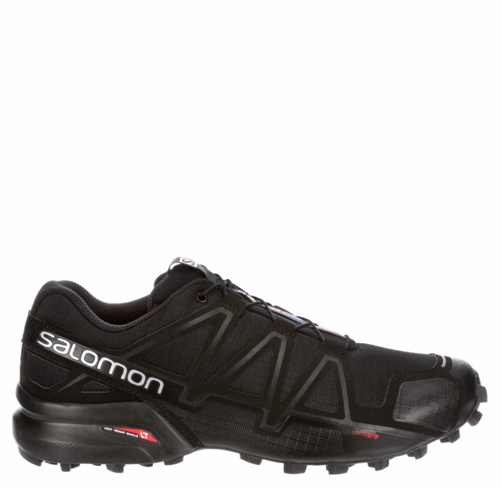 salomon speedcross 4 mens sale