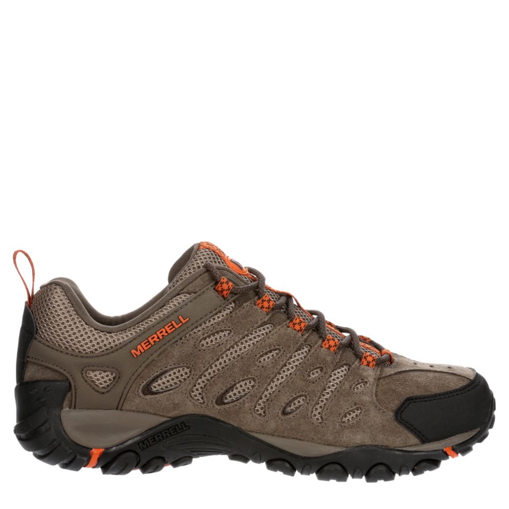 merrell men's crosslander 2 review
