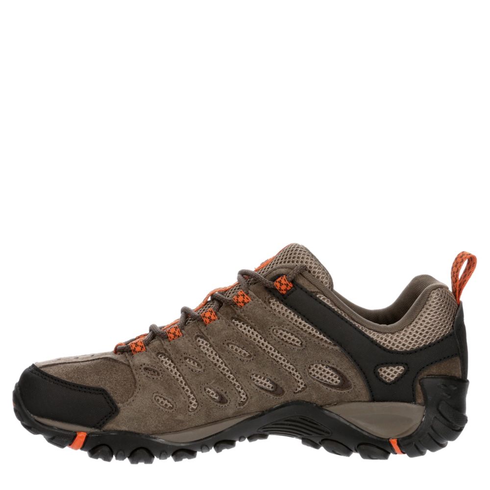 merrell men's crosslander 2 review