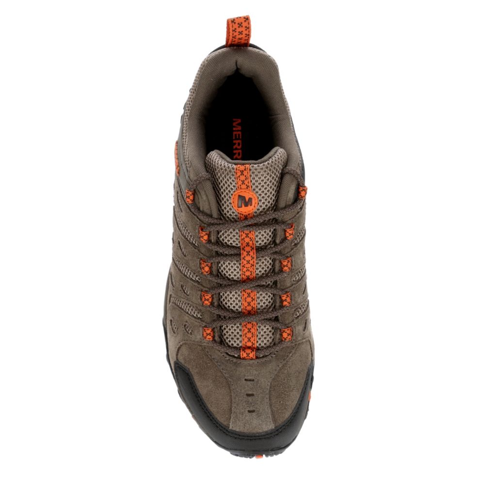crosslander boots