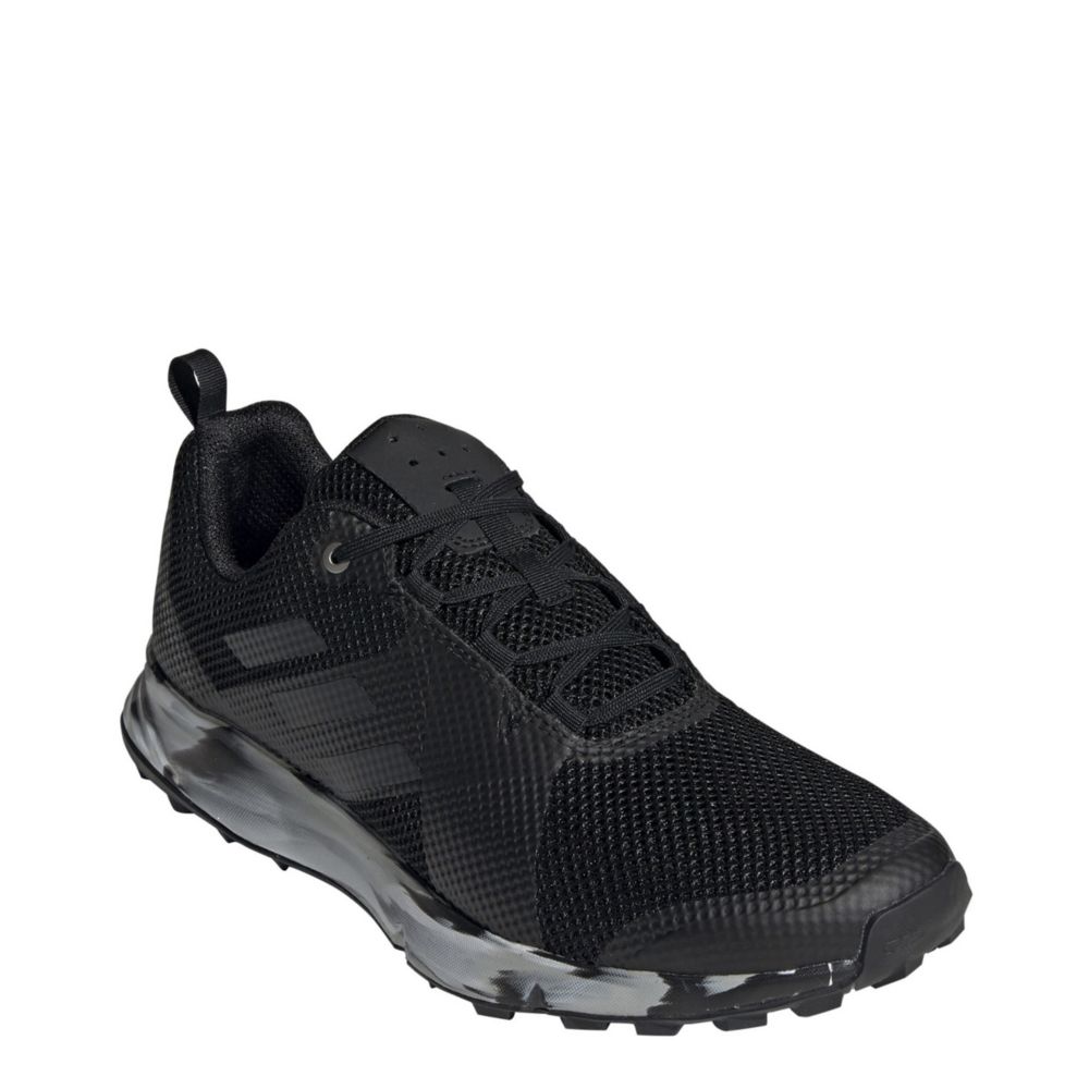 terrex two shoes