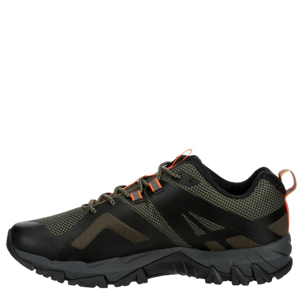 merrell men's meru