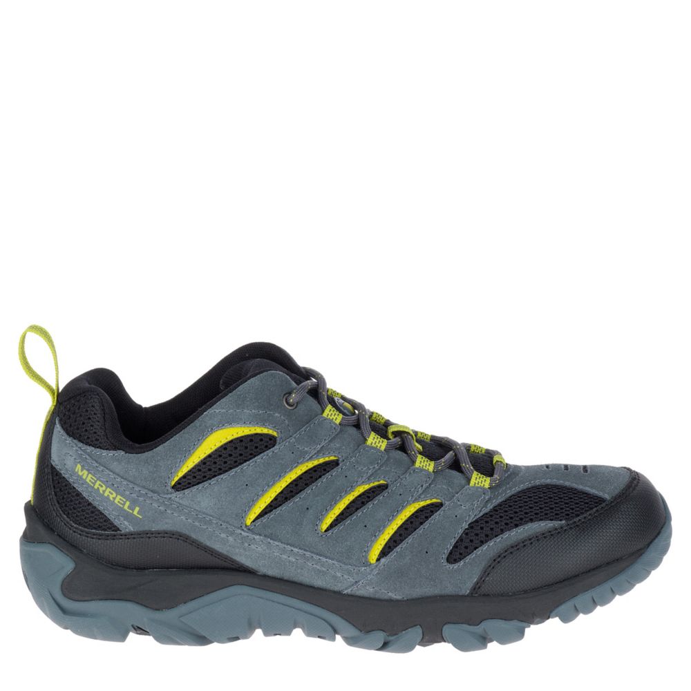 off broadway shoes loafers