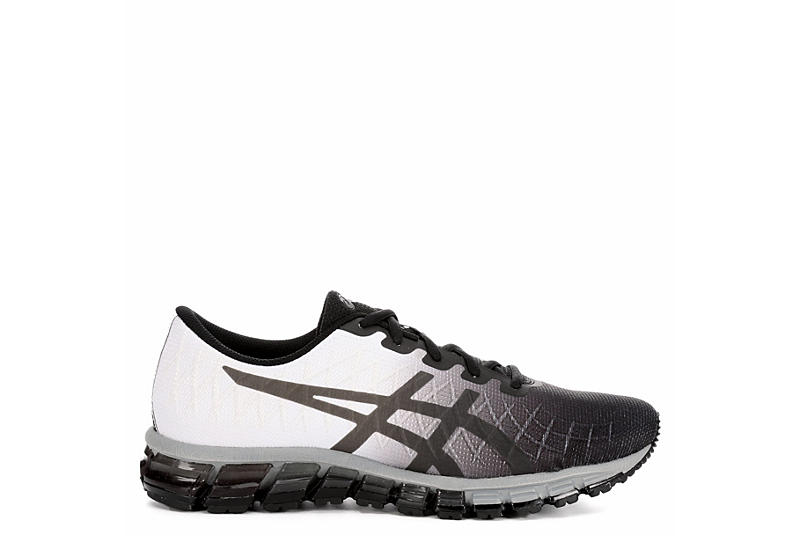 asics 180 4 asics 180 4