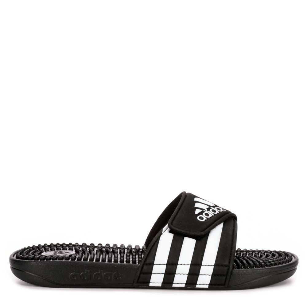 Boys Adissage Slide Sandal