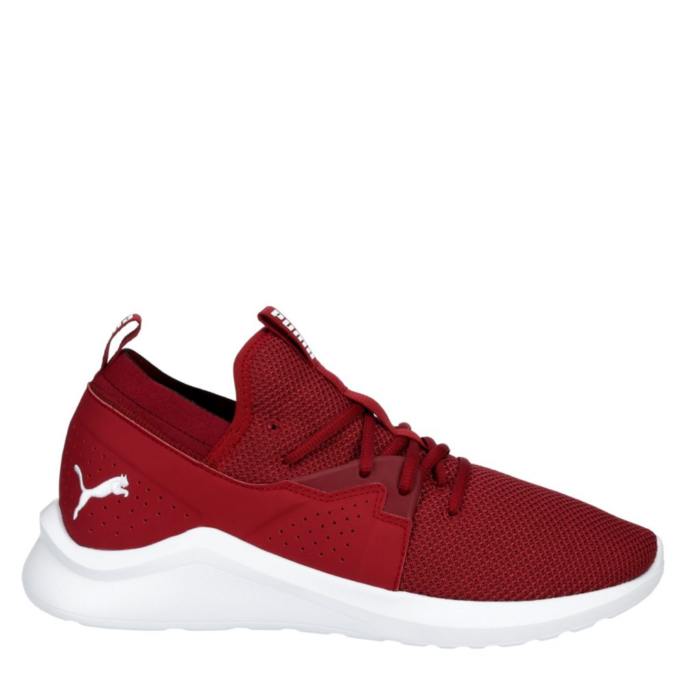 Mens Emergence Sneaker