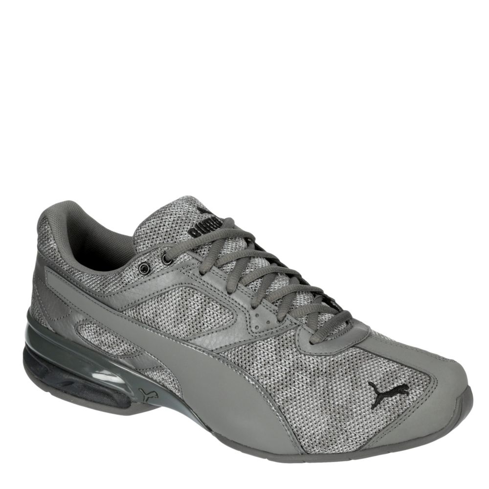 puma tazon 6 mens