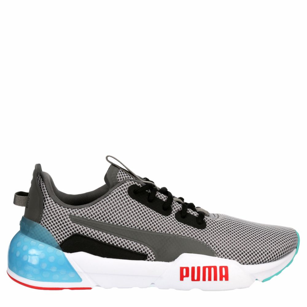 Mens Cell Phase Running Shoe