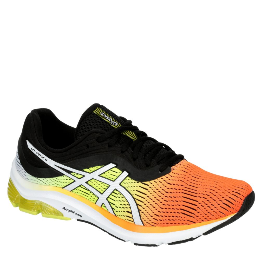 asics gel pulse 11 men