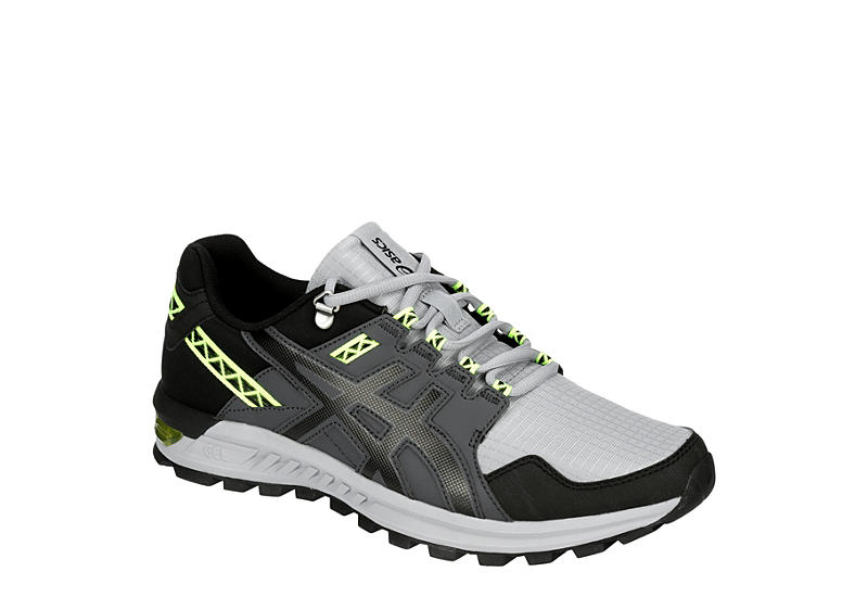 asics citrek asics citrek