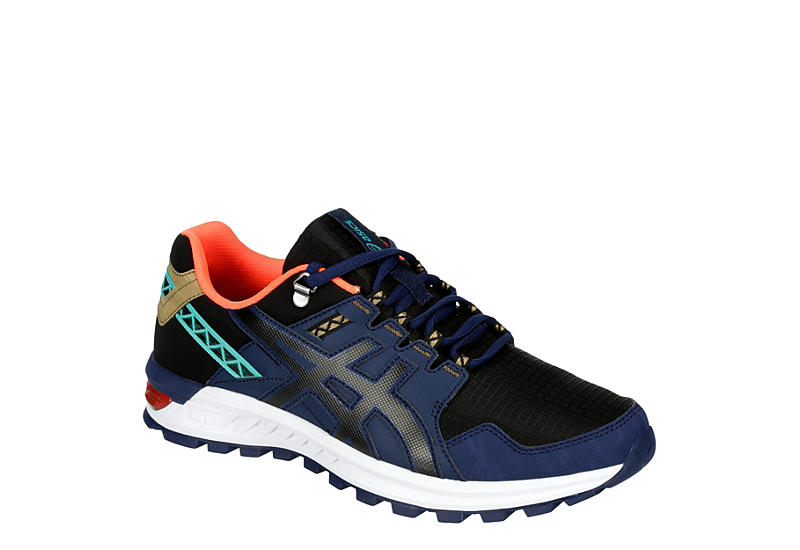 asics citrek asics citrek