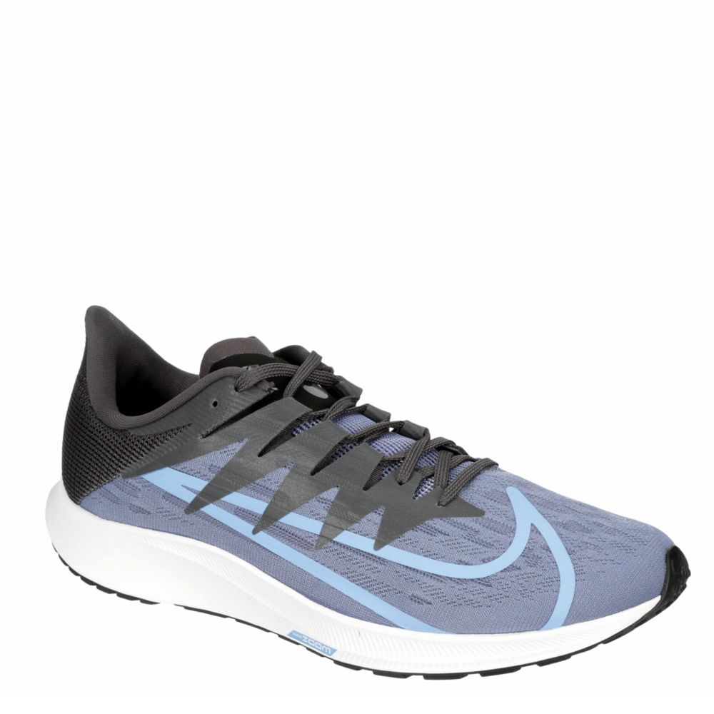 nike zoom rival fly mens
