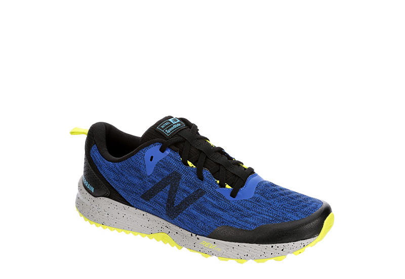 new balance nitrel v1 new balance nitrel v1