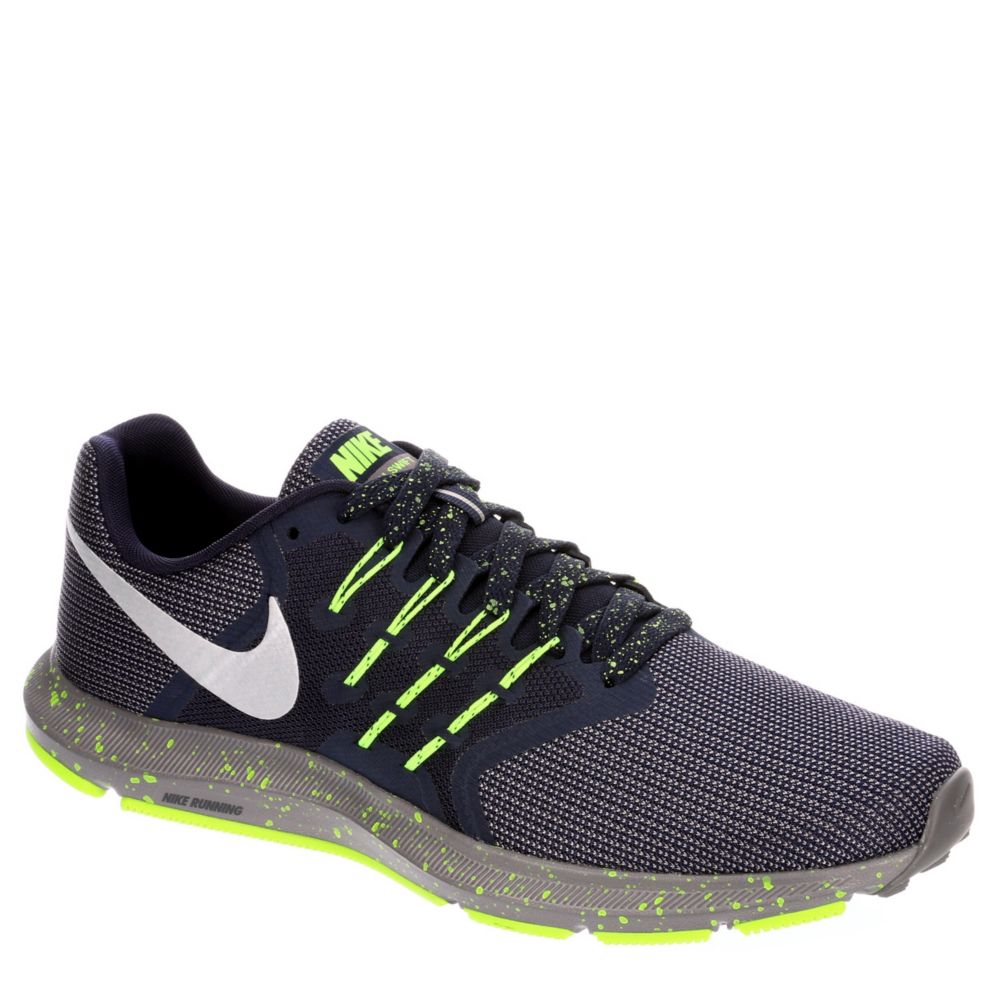 men's run swift running shoe