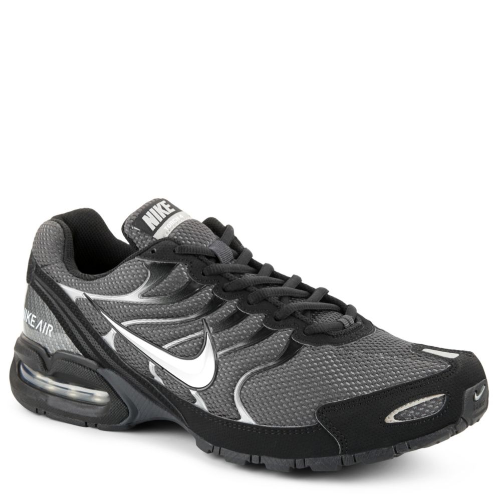 nike men's hiking shoes