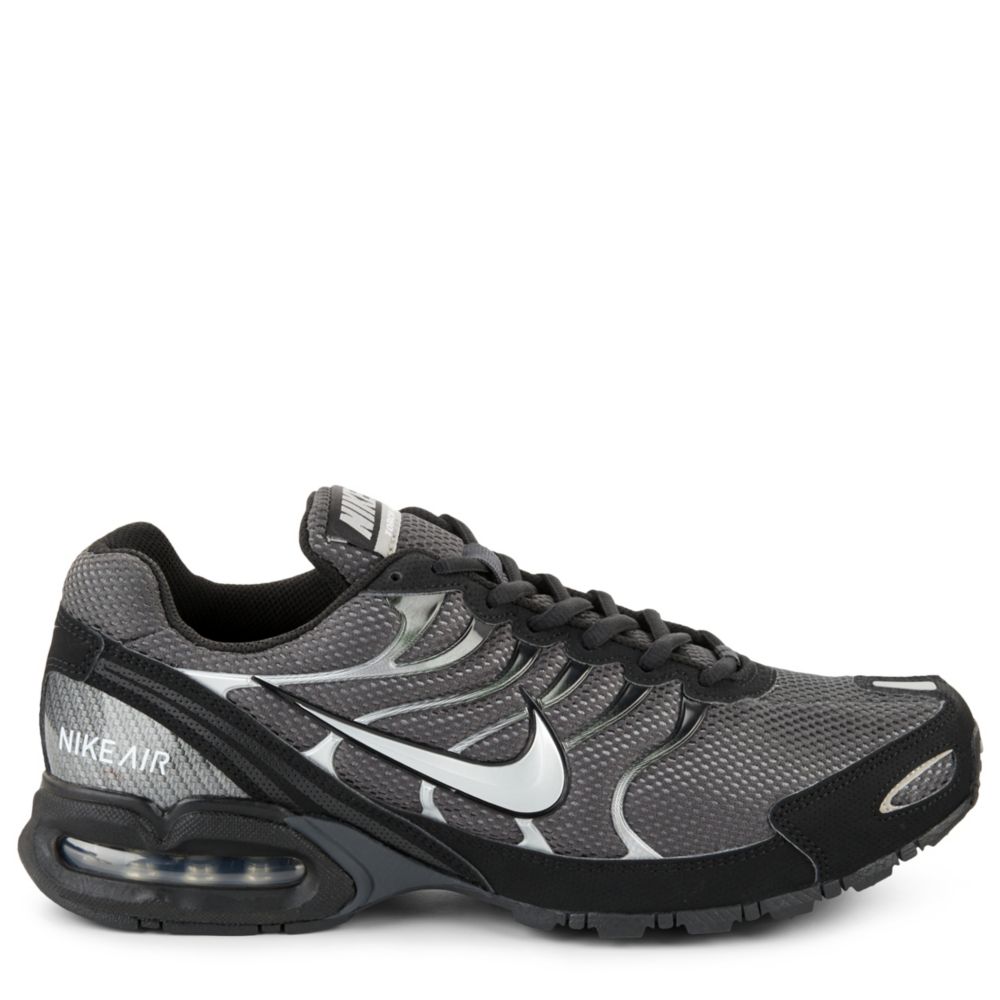 nike torch 4 grey