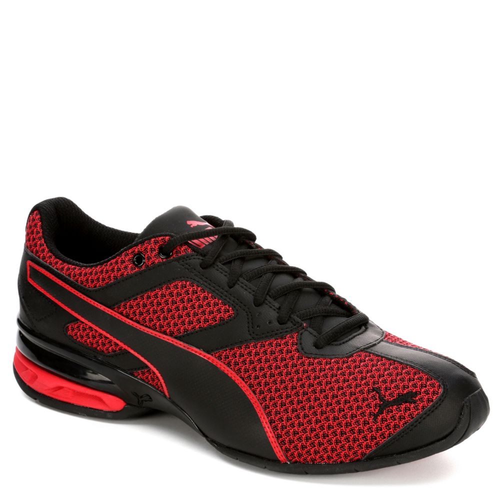 puma men's athletic shoes