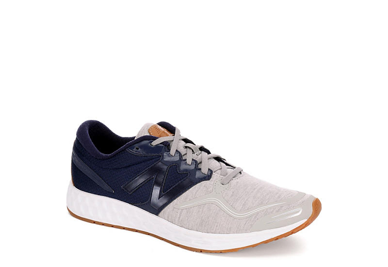 new balance veniz new balance veniz