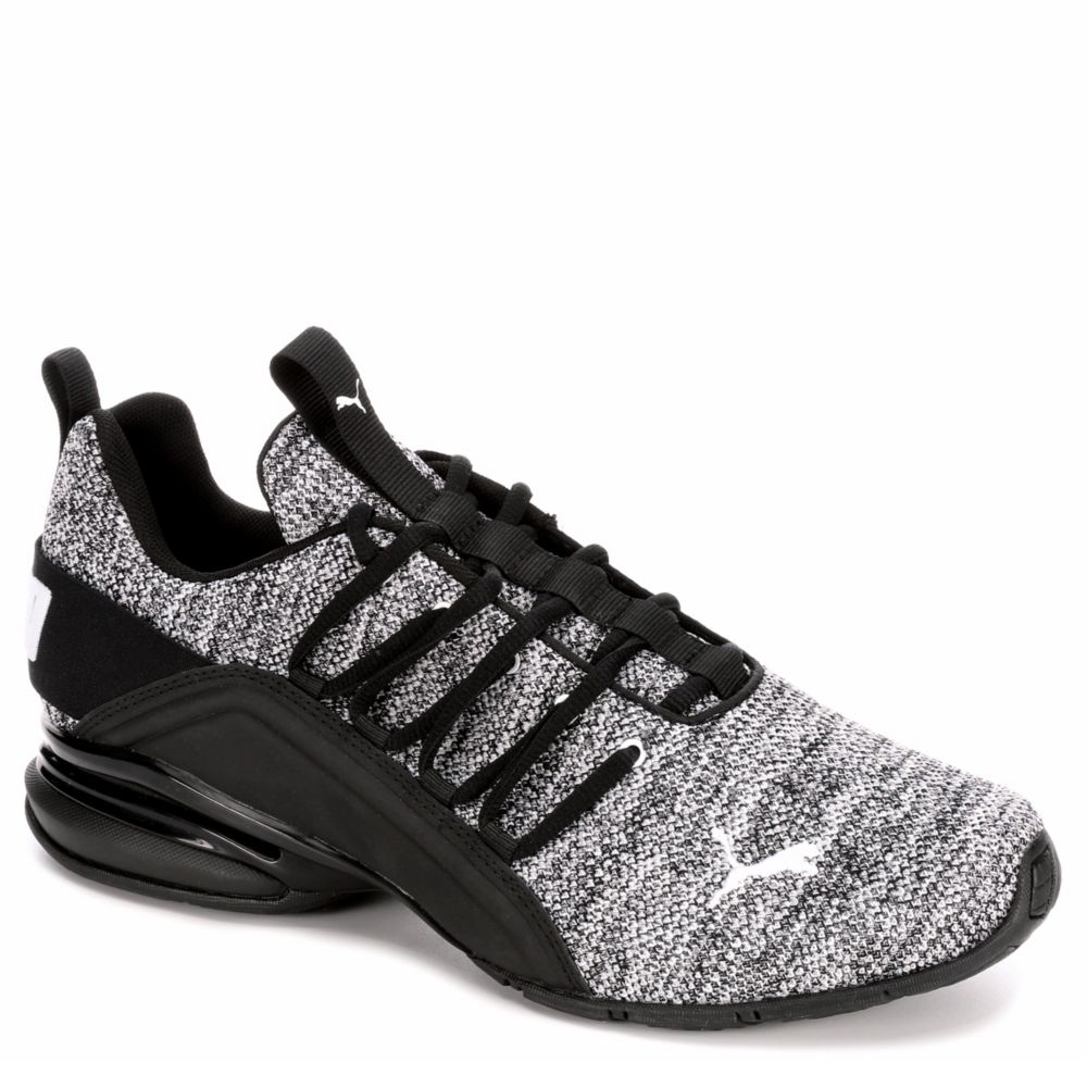 buy converse online nz