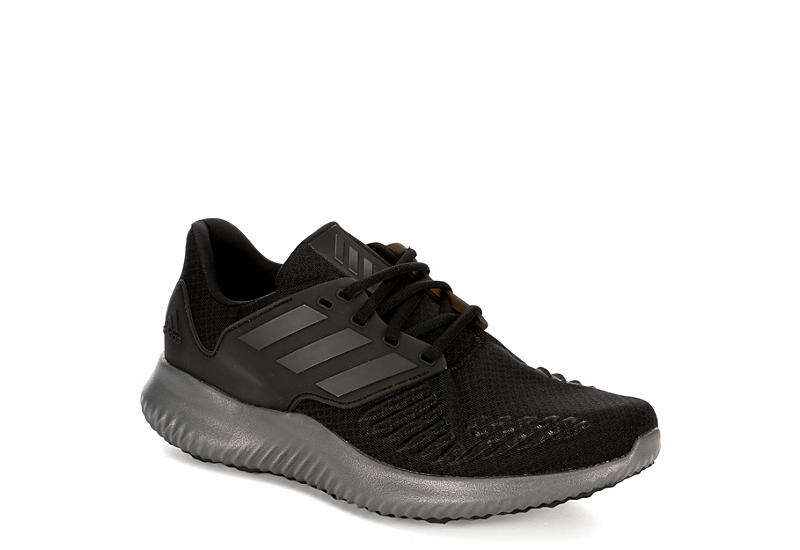 Adidas alpha bounce vede militare Adidas alpha bounce vede militare
