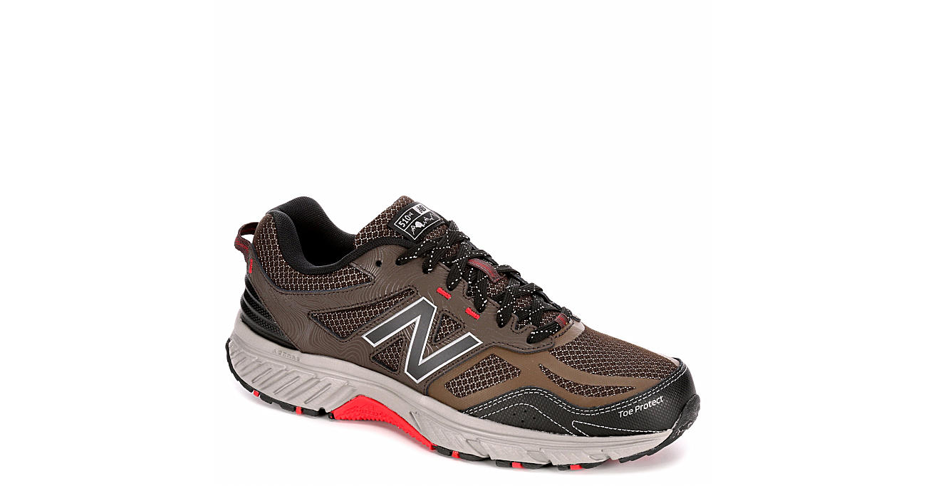 new balance 510 new balance 510