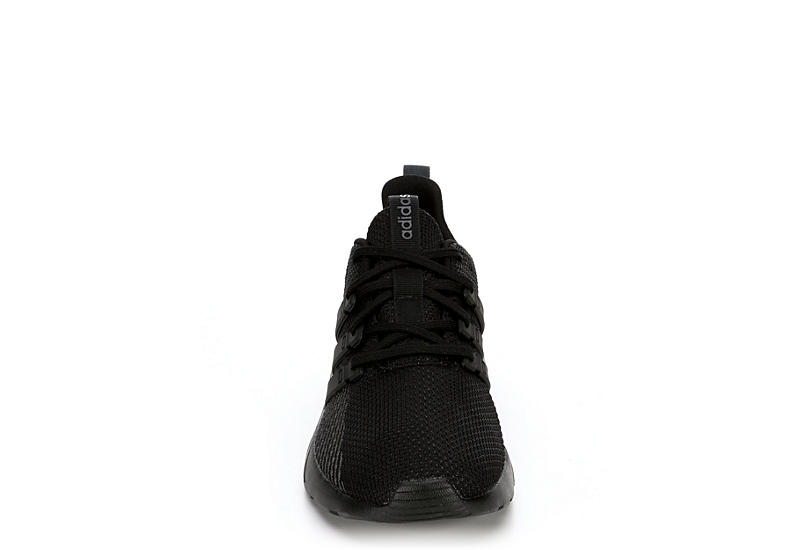 Adidas Mens Questar Flow Running Shoe Black Adidas Mens Questar Flow Running Shoe Black